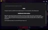 Rules / How to play
