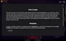 Rules / How to play