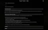 Rules / How to play