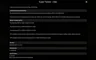 Rules / How to play
