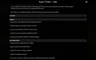 Rules / How to play