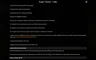 Rules / How to play