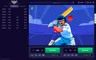 Base game