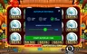 Autoplay settings