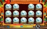 Win screen