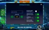 Game settings