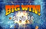 Win screen