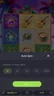 Autoplay settings