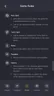 Rules / How to play