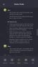 Rules / How to play