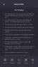 Rules / How to play