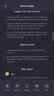 Rules / How to play
