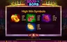 Paytable