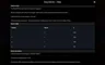Rules / How to play
