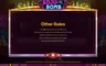 Rules / How to play