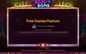 Rules / How to play