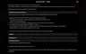 Rules / How to play