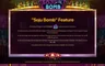 Rules / How to play
