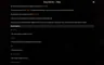 Rules / How to play