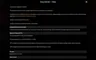 Rules / How to play