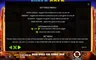 Rules / How to play