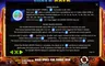 Rules / How to play