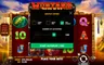 Autoplay settings