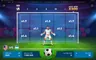 Info / About screen