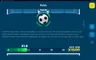 Rules / How to play