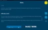 Rules / How to play