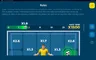 Rules / How to play