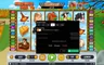 Autoplay settings
