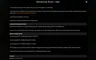 Rules / How to play