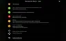 Rules / How to play