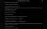 Rules / How to play