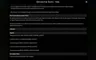 Rules / How to play