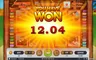 Win screen
