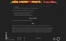 Rules / How to play