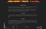 Rules / How to play