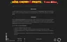 Rules / How to play