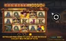 Preview / Loading screen