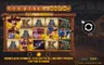 Preview / Loading screen