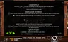 Rules / How to play