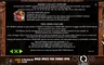 Rules / How to play