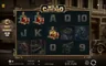 Win screen