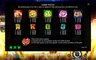 Paytable