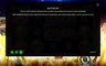 Rules / How to play