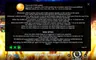 Rules / How to play