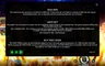 Rules / How to play