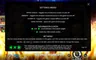Rules / How to play
